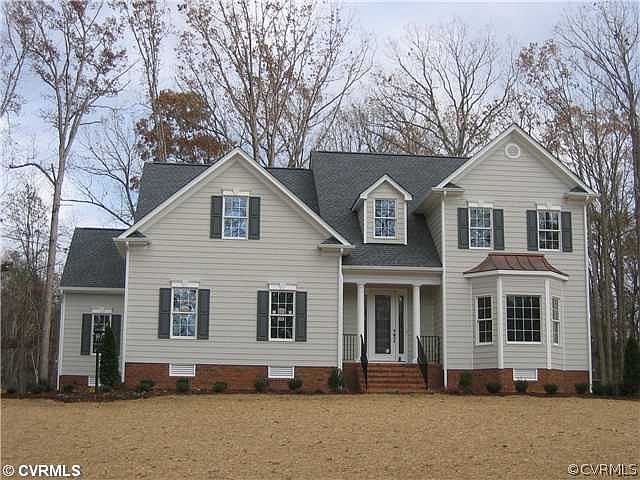 1st image of 15396 Crowning Brook Ln