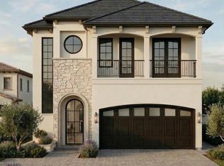 4832 S Harbor Dr, Vero Beach, FL 32967