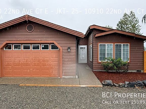 2nd image of 10910 22nd Ave E #25