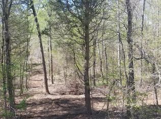 0 Highway 47 Tract #5, Charlotte, TN 37036