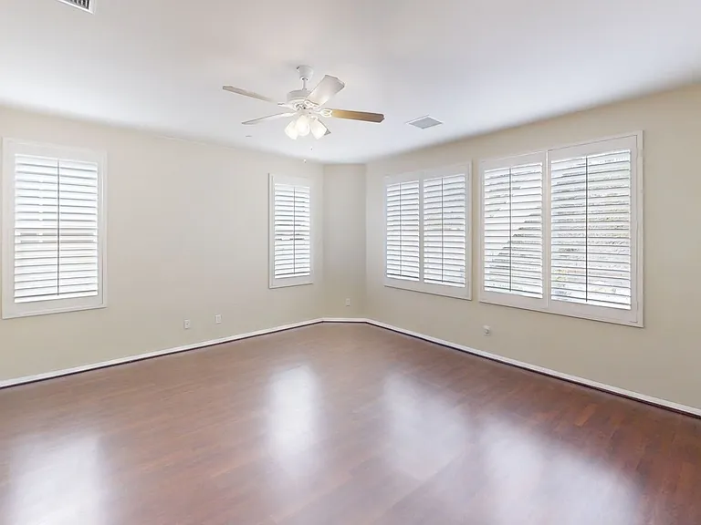 481 Harvard Peak — Photo 2