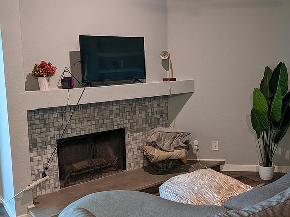 4th image of 8200 Neely Dr APT 134