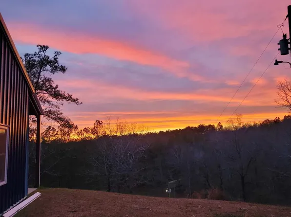 11485 County Road 82, Woodland, AL 36280