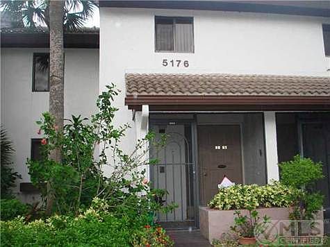 1st image of 5176 Fountains Dr S #5176