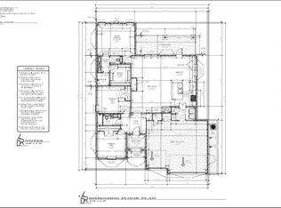 16025 Catalonia Pl, Oklahoma City, OK 73170