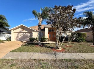 591 Drayton Rd, Winter Haven, FL 33884