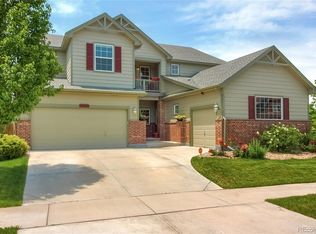 11099 Newark St, Commerce City, CO 80640