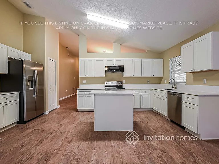 2875 Spring Heather Pl — Photo 5