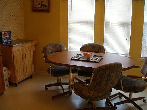 4th image of 2234 Thomas Lynch Ct