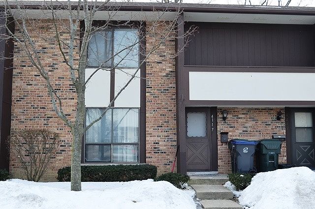 1st image of 4117 Brentwood Ln