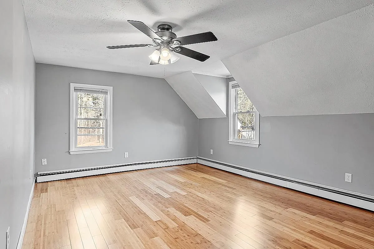 2 bed, 1.0 bath, 1052 sqft, $2,800 — Photo 4