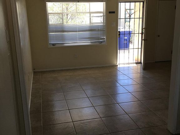 Living Room w/loads of Natural Light