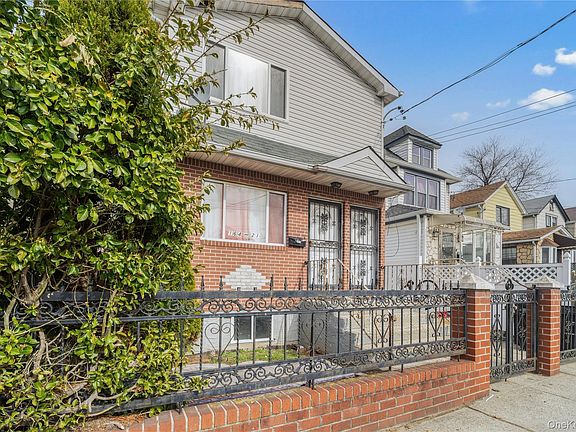 4th image of 16421 109th Drive