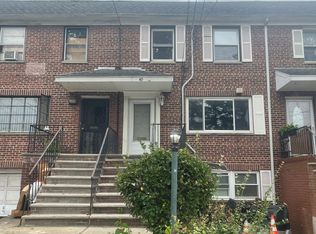 40 College St, Jersey City, NJ 07305