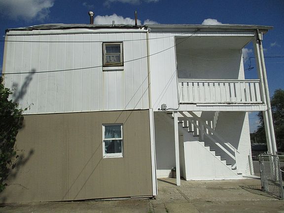 3rd image of 338 S 5th St