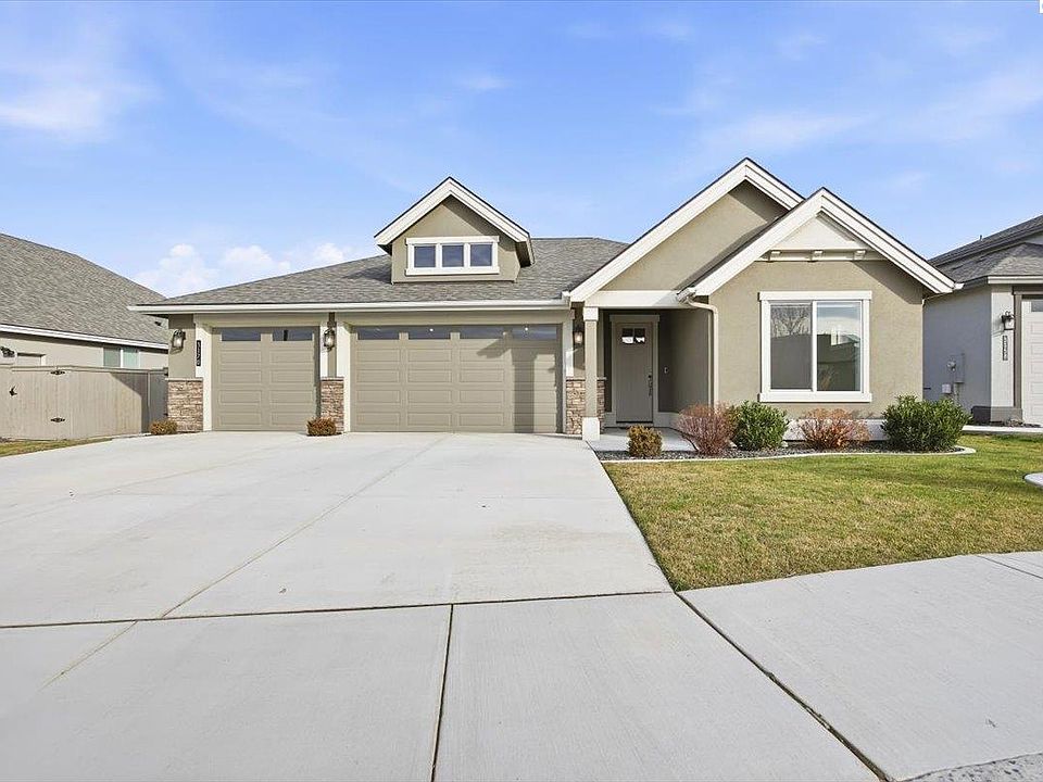1st image of 3170 Mountain Quail Ln