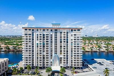1st image of 1602 S Ocean Dr #1T