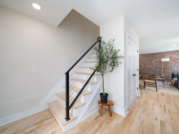 10 Prescott Street image 10 of 23