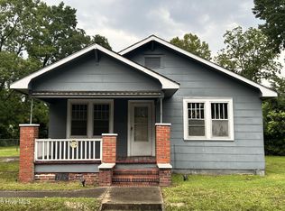 222 Evans Street, Wilmington, NC 28405