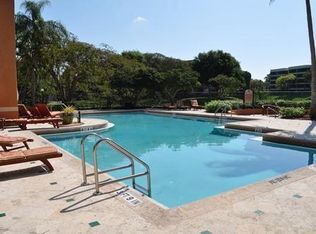1725 Palm Cove Blvd #10, Delray Beach, FL 33445
