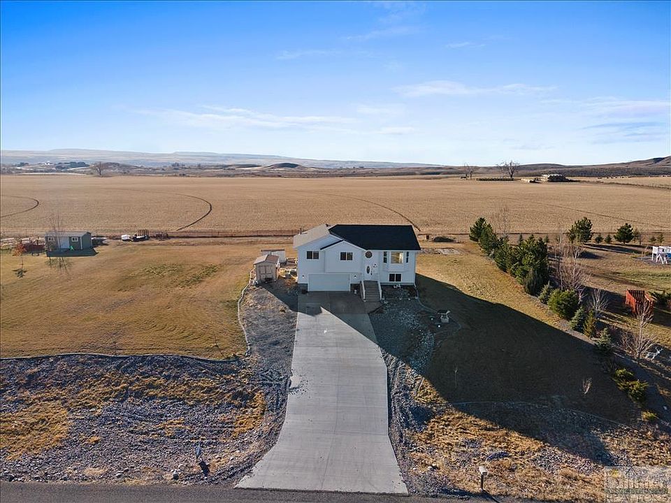 1st image of 8855 Longmeadow Dr