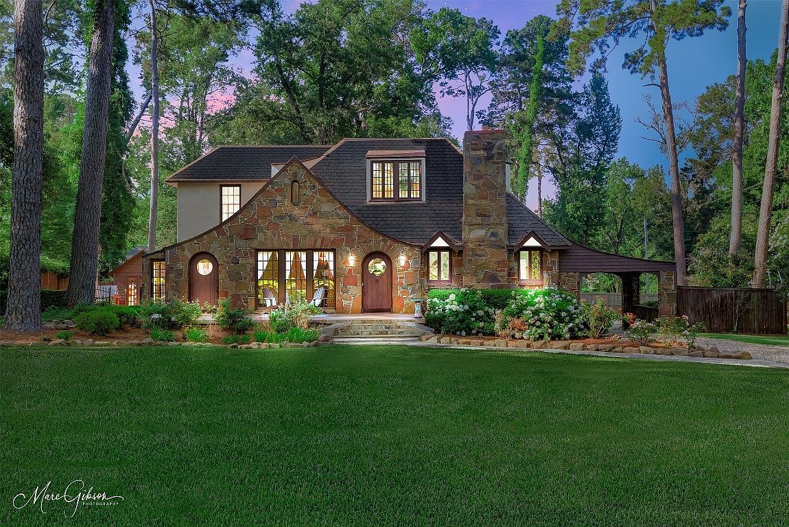 551 Pierremont Rd, Shreveport, LA 71106 Zillow