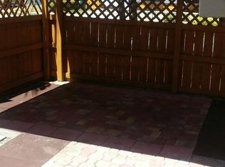 5522 NE 1st Ter, Fort Lauderdale, FL 33334