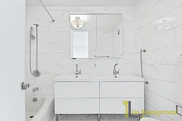 Rented by Lisa Management Inc