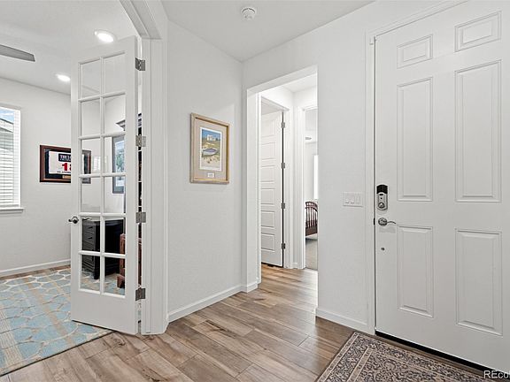 5th image of 12505 Bagley Way