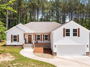 3182 Crow Rd, Dalton, GA 30721