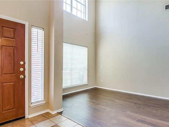 4th image of 4417 Stromboli Dr