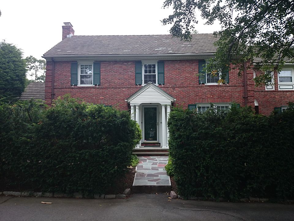 1st image of 173 Longwood Ave
