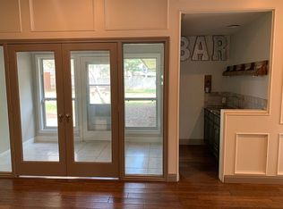 2200 Morriss Ct, Flower Mound, TX 75028
