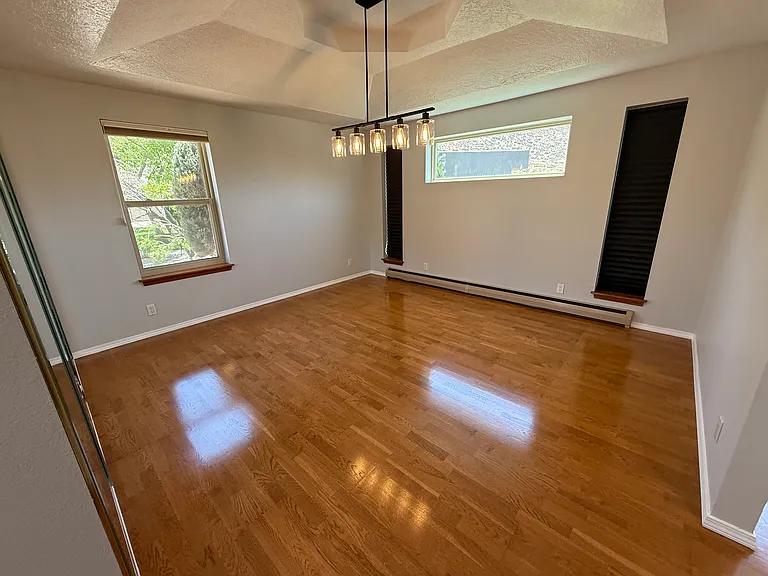 801 Piedra Larga Pl NE — Photo 21