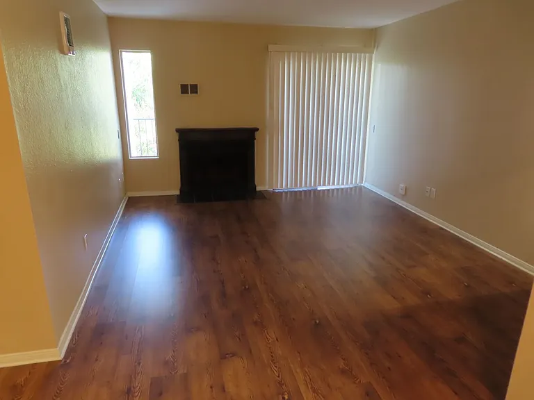 2941 C St #467 — Photo 1