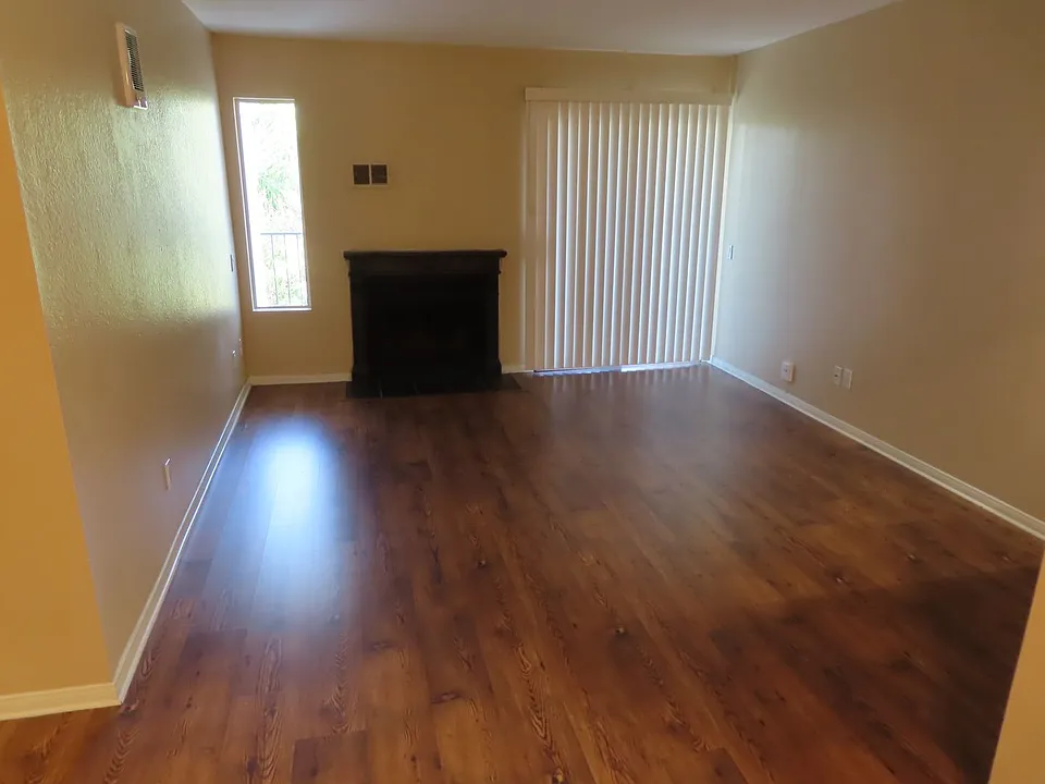 2941 C St #467
