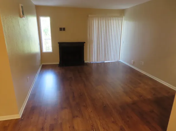 2941 C St Unit 467, San Diego, CA 92102