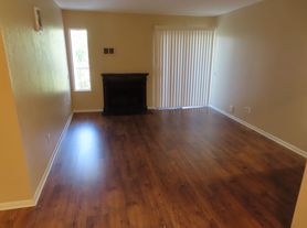 2941 C St, San Diego, CA