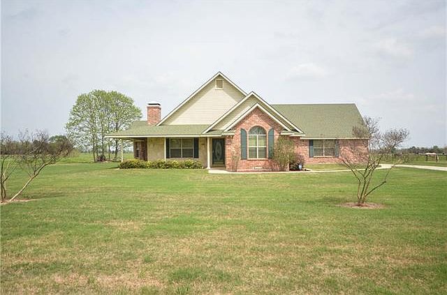 1st image of 2591 SE County Road 3110