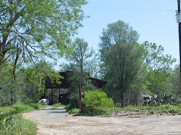 4th image of TBD McCauley Rd