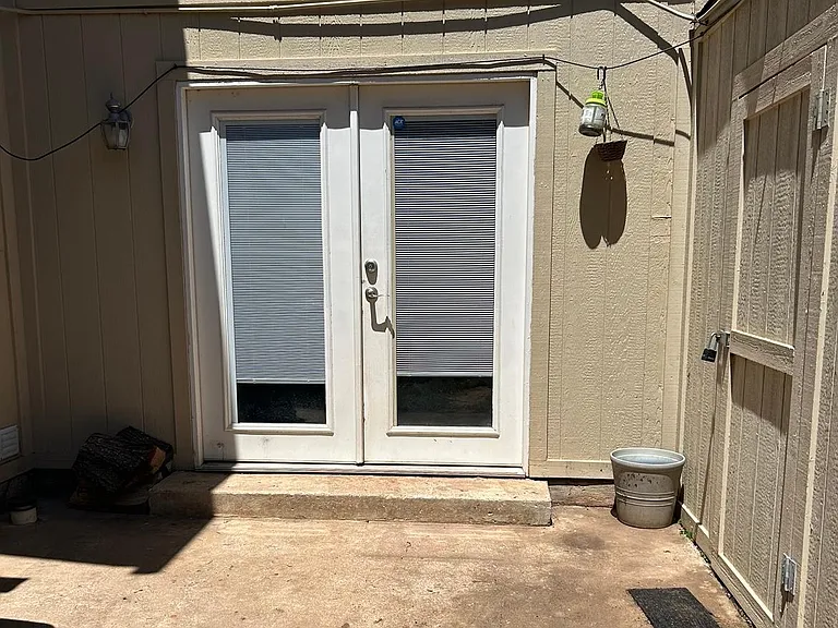 9750 Hefner Village Blvd — Photo 23