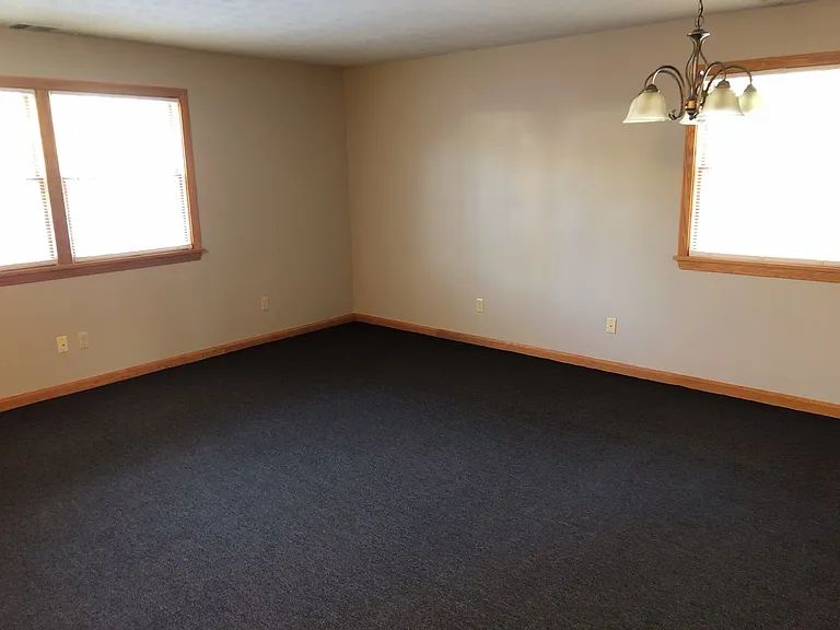 Millstream Apartments — Photo 40