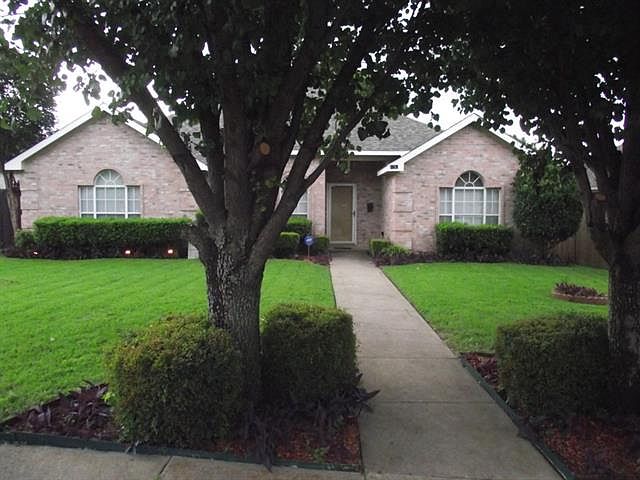 1st image of 1458 Prescott Dr