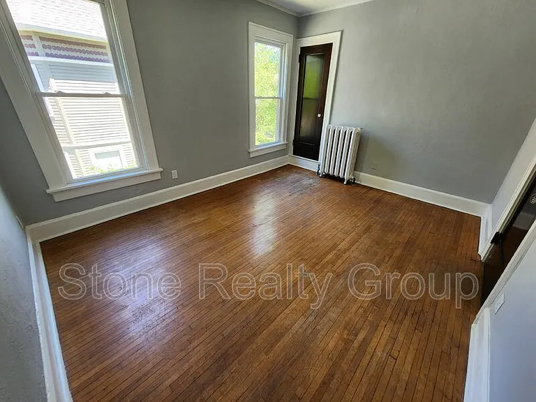 2226 N 10th St #2 — Photo 5