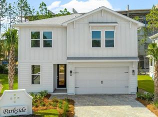 15 Ashwood Dr, Santa Rosa Beach, FL 32459