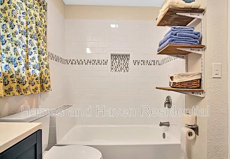 120 Chesney Blvd — Photo 25