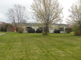 2586 State Route 756, Moscow, OH 45153