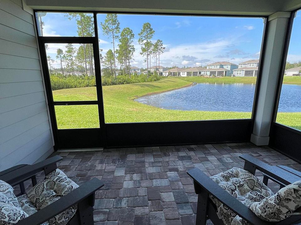 2nd image of 112 CURVED BAY Trail