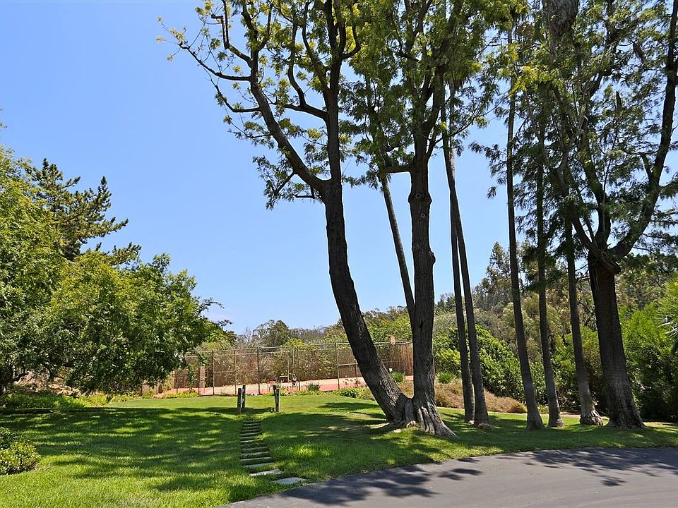 16939 Cantaranas, Rancho Santa Fe, CA 92067 | Zillow