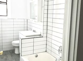 2995 Botanical Sq APT 4G, Bronx, NY 10458